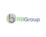 /public/logoimage/1561719998RB Group_RB Group copy.png
